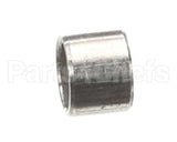 F706A8811 Southbend Range Spacer