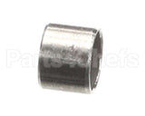 F706A8811 Southbend Range Spacer