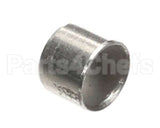F706A8811 Southbend Range Spacer