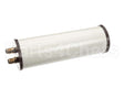 F70C System 4 Filter