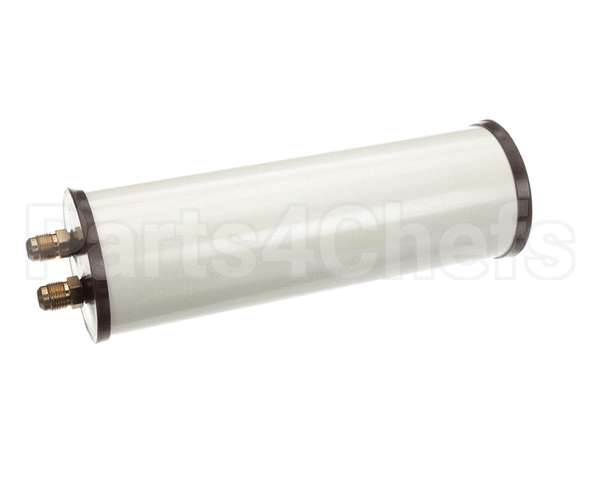 F70C System 4 Filter