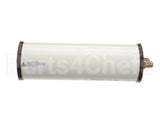 F70C System 4 Filter