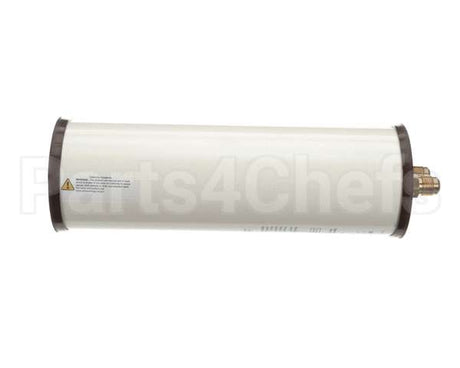 F70C System 4 Filter