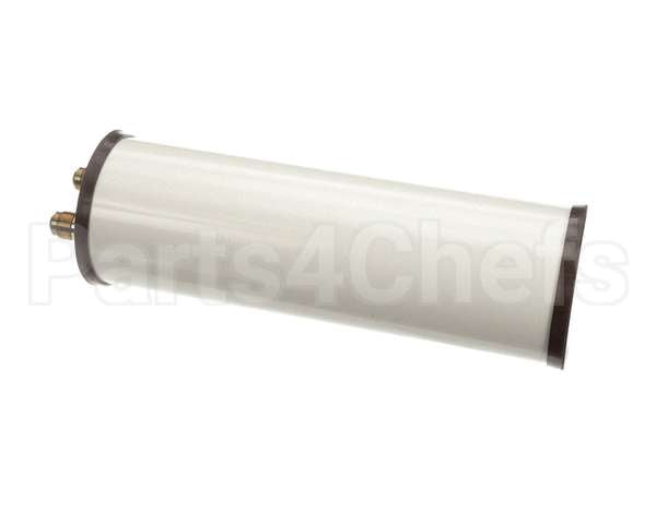 F70C System 4 Filter