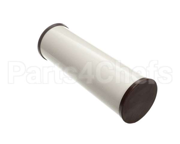 F70C System 4 Filter