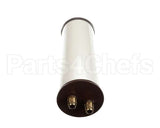 F70C System 4 Filter
