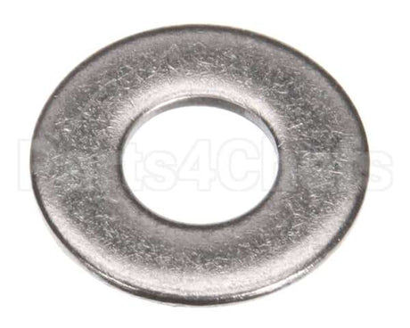 F716A8805 Southbend Range Washer,1/4" External Lock Zn