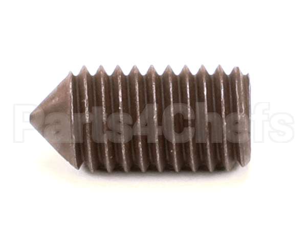 F721 Garland High Hold Cone Point Set Screw