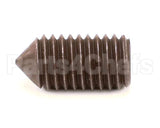 F721 Garland High Hold Cone Point Set Screw