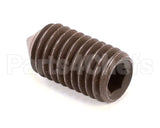 F721 Garland High Hold Cone Point Set Screw