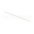 F741114-00R Compatible Scotsman Holder - Bulb
