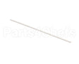F741114-00R Scotsman Holder - Bulb