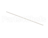 F741114-00R Scotsman Holder - Bulb