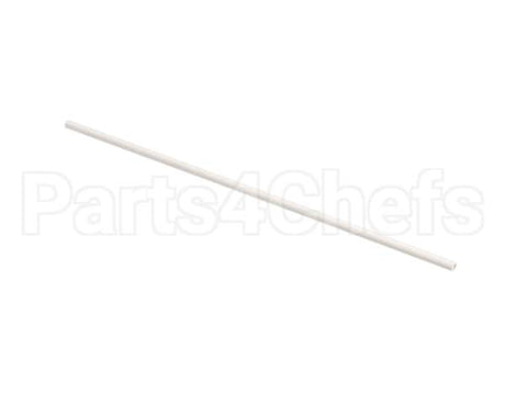 F741114-00R Scotsman Holder - Bulb