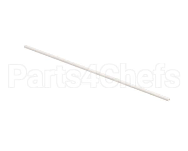F741114-00R Scotsman Holder - Bulb