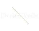 F741114-00R Scotsman Holder - Bulb