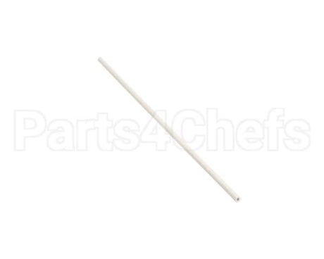 F741114-00R Scotsman Holder - Bulb