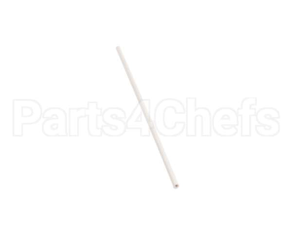 F741114-00R Scotsman Holder - Bulb