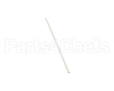F741114-00R Scotsman Holder - Bulb
