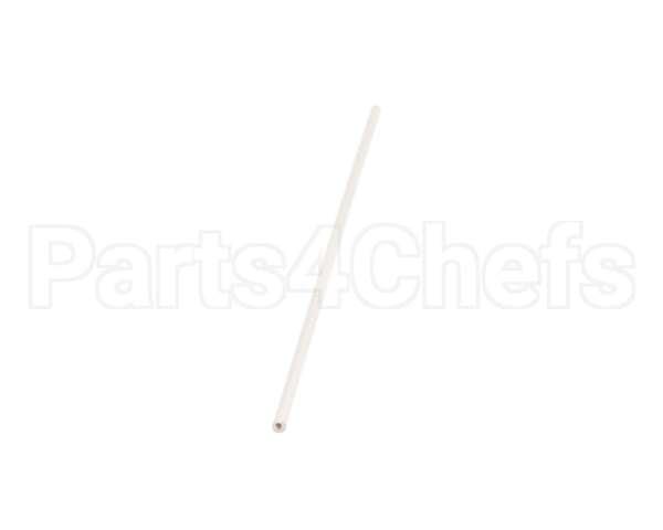 F741114-00R Scotsman Holder - Bulb