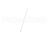 F741114-00R Scotsman Holder - Bulb
