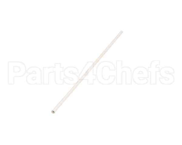 F741114-00R Scotsman Holder - Bulb