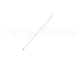 F741114-00R Scotsman Holder - Bulb