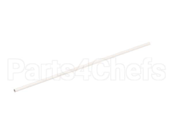 F741114-00R Scotsman Holder - Bulb