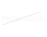 F741114-00R Scotsman Holder - Bulb
