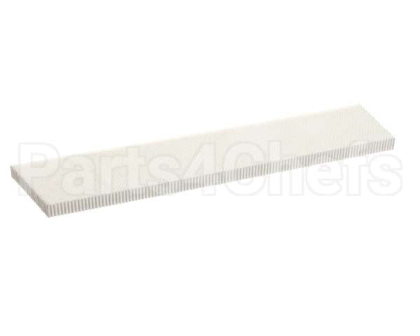 F746911HMF Hillphoenix Hnc Sd Lw 18.2
