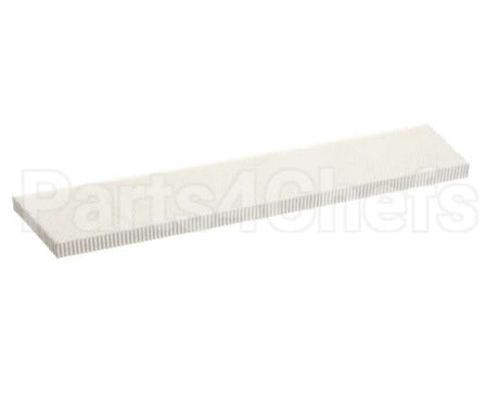 F746911HMF Hillphoenix Hnc Sd Lw 18.2