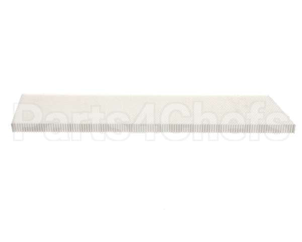 F746911HMF Hillphoenix Hnc Sd Lw 18.2