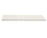F746911HMF Hillphoenix Hnc Sd Lw 18.2