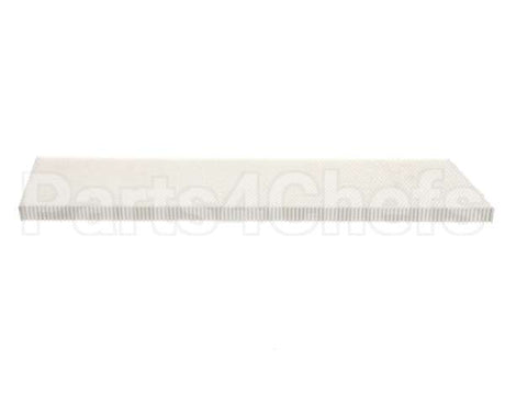 F746911HMF Hillphoenix Hnc Sd Lw 18.2