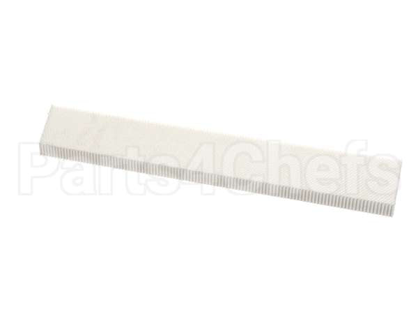 F746911HMF Hillphoenix Hnc Sd Lw 18.2