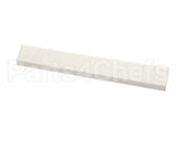 F746911HMF Hillphoenix Hnc Sd Lw 18.2