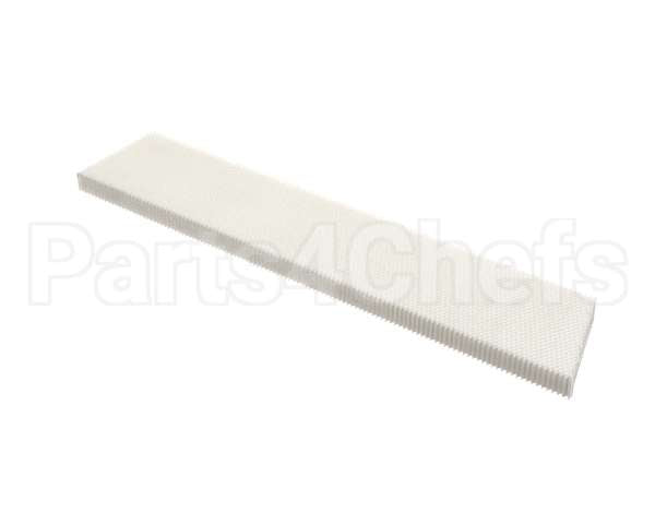 F746911HMF Hillphoenix Hnc Sd Lw 18.2