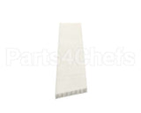 F746911HMF Hillphoenix Hnc Sd Lw 18.2