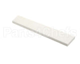 F746912FMF Hillphoenix Hnc Sd Rw 18.2
