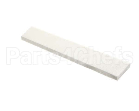 F746912FMF Hillphoenix Hnc Sd Rw 18.2