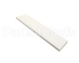 F746912FMF Hillphoenix Hnc Sd Rw 18.2