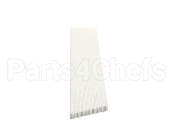 F746912FMF Hillphoenix Hnc Sd Rw 18.2