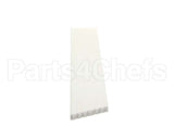 F746912FMF Hillphoenix Hnc Sd Rw 18.2