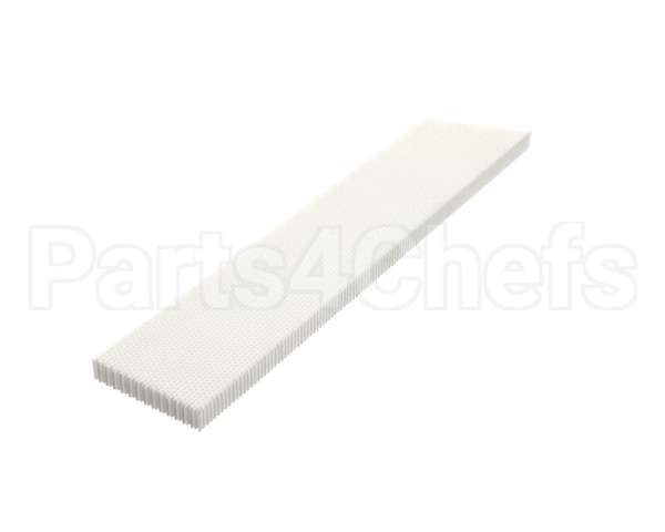 F746912FMF Hillphoenix Hnc Sd Rw 18.2