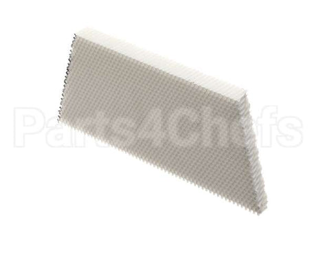 F746913DMF Hillphoenix Hnc En 2W 6.4