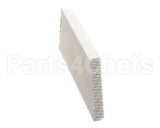 F746913DMF Hillphoenix Hnc En 2W 6.4