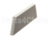 F746913DMF Hillphoenix Hnc En 2W 6.4