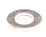 F756 Garland 5/16 18-8 Ss Flat Washer 11/16