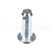 F759 Compatible Garland Clevispin, M12 Dia., 30 Mm Lg