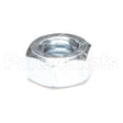 F76 Compatible Garland Nut-1/4-20 Hex Plain Bar E